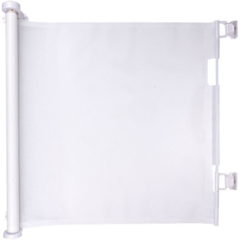 Hundehegn H86cm Pawise