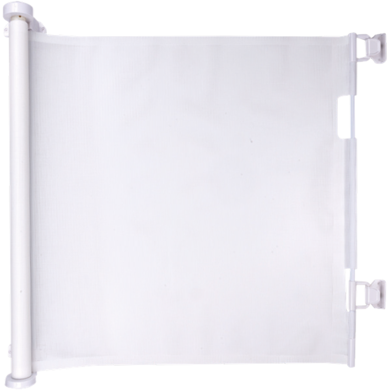 Pawise Hundehegn H86cm Pawise Hundehegn H86cm