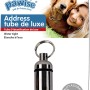 Adresse Tube De Luxe Pawise Adresse Tube De Luxe Pawise