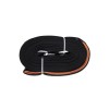 Lang træningsline 5 m L12cm Pawise