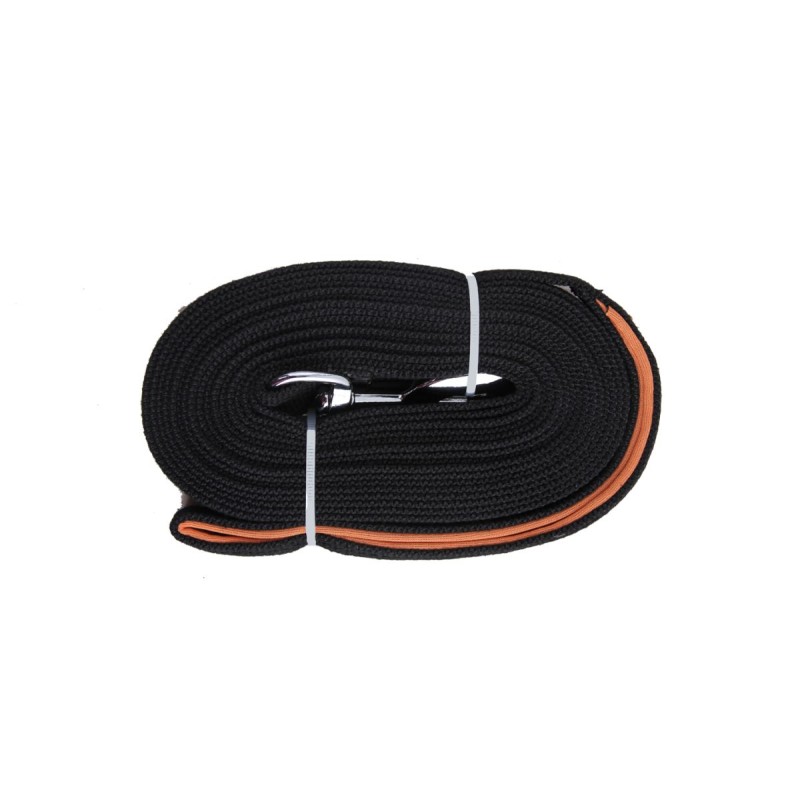 Lang træningsline 5 m L12cm Pawise