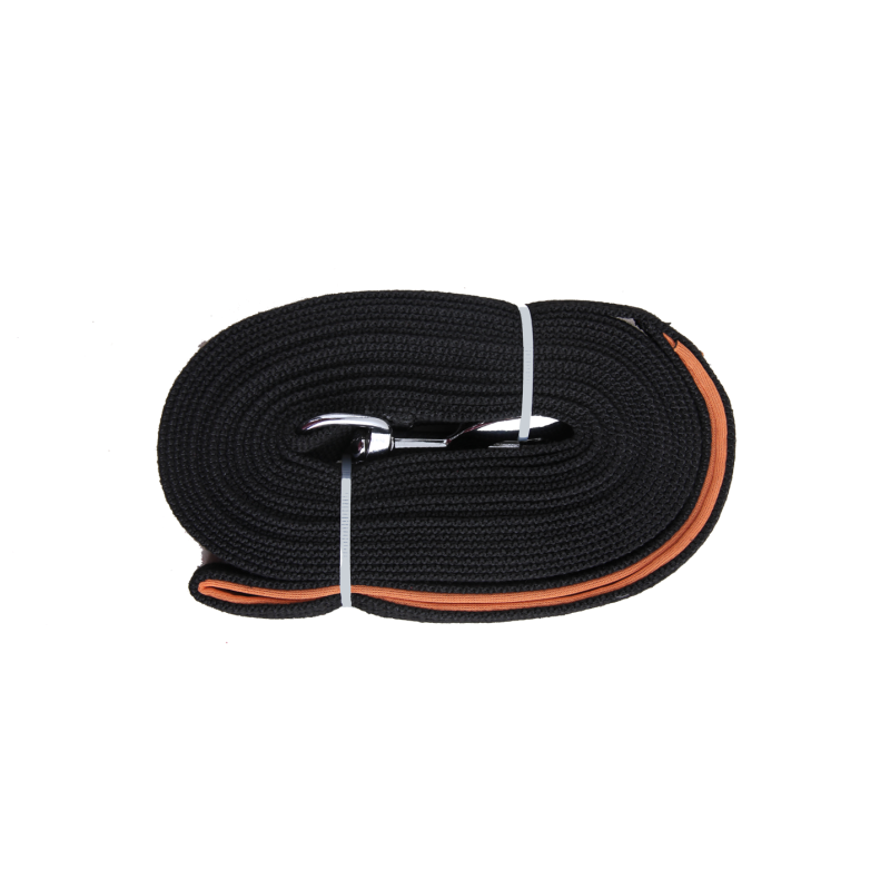 Pawise Lang træningsline 5 m L12cm Pawise Lang træningsline 5 m L12cm