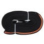 Lang træningsline 5 m L12cm Pawise