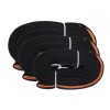Lang træningsline 15 m L21cm Pawise