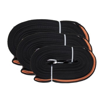 Lang træningsline 10 m L16.5cm Pawise