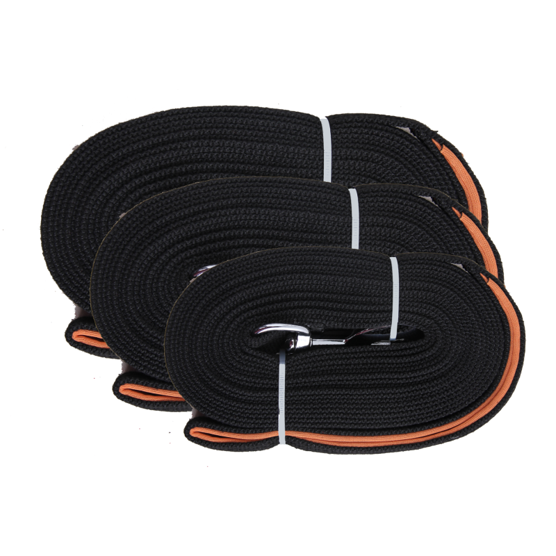 Pawise Lang træningsline 5 m L12cm Pawise Lang træningsline 5 m L12cm
