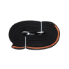 Pawise Lang træningsline 10 m L16.5cm Pawise Lang træningsline 10 m L16.5cm