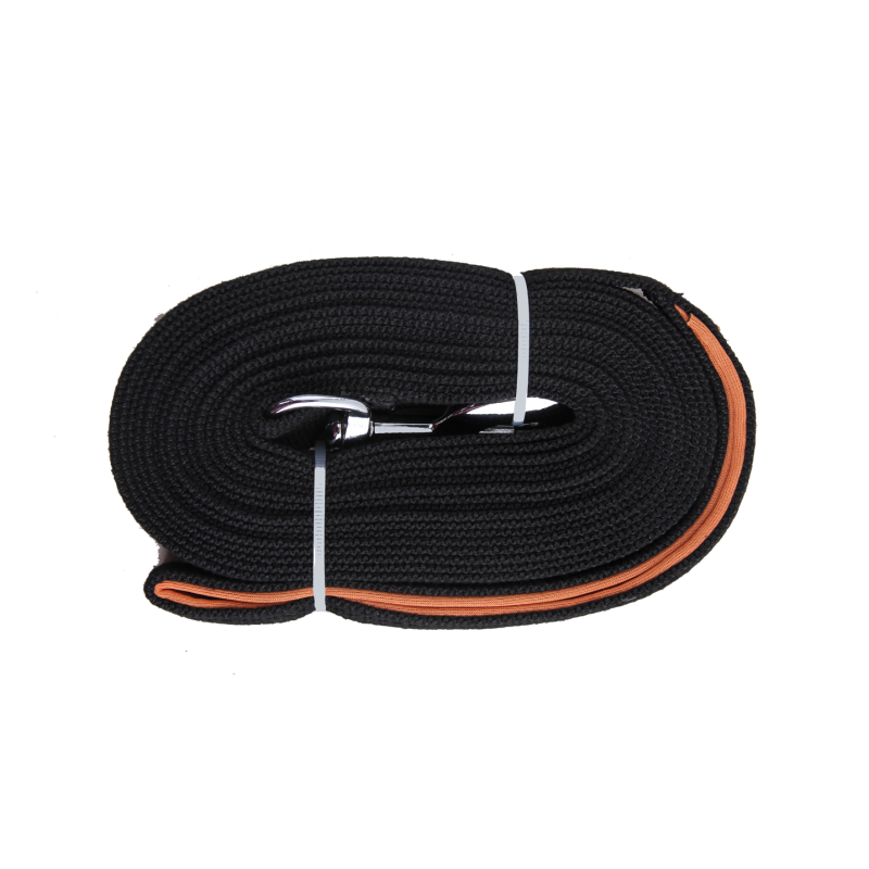 Pawise Lang træningsline 10 m L16.5cm Pawise Lang træningsline 10 m L16.5cm