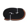 Lang træningsline 15 m L21cm Pawise