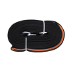 Pawise Lang træningsline 15 m L21cm Pawise Lang træningsline 15 m L21cm