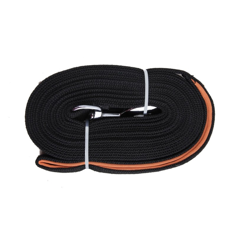 Lang træningsline 15 m L21cm Pawise