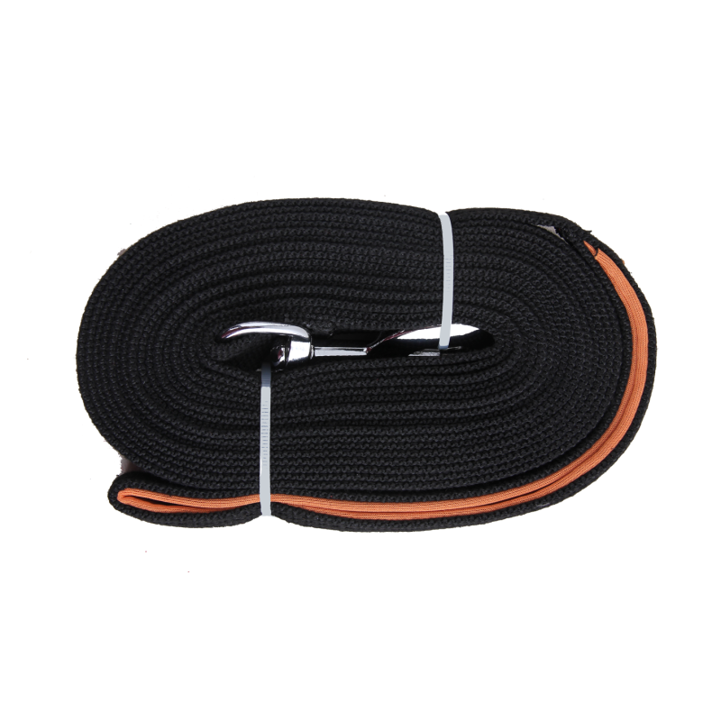 Pawise Lang træningsline 15 m L21cm Pawise Lang træningsline 15 m L21cm
