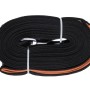 Lang træningsline 15 m L21cm Pawise
