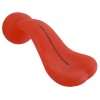 Pawise Sjovt ansigt med lang tunge L13cm Pawise Sjovt ansigt med lang tunge L13cm