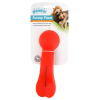 Pawise Sjovt ansigt med lang tunge L13cm Pawise Sjovt ansigt med lang tunge L13cm