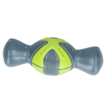 Legetid Knirkende knogle L18cm Pawise Legetid Knirkende knogle L18cm Pawise