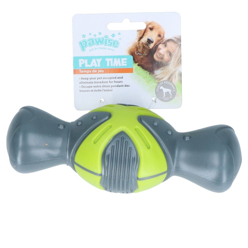 Legetid Knirkende knogle L18cm Pawise