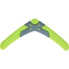 Legetids-hundeflyer L27cm Pawise