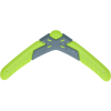 Pawise Legetids-hundeflyer L27cm Pawise Legetids-hundeflyer L27cm