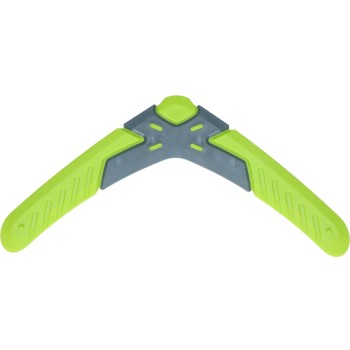 Legetids-hundeflyer L27cm Pawise Legetids-hundeflyer L27cm Pawise