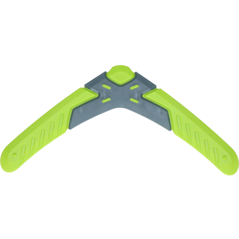 Pawise Legetids-hundeflyer L27cm Pawise Legetids-hundeflyer L27cm