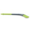 Legetids-hundeflyer L27cm Pawise