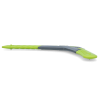 Pawise Legetids-hundeflyer L27cm Pawise Legetids-hundeflyer L27cm