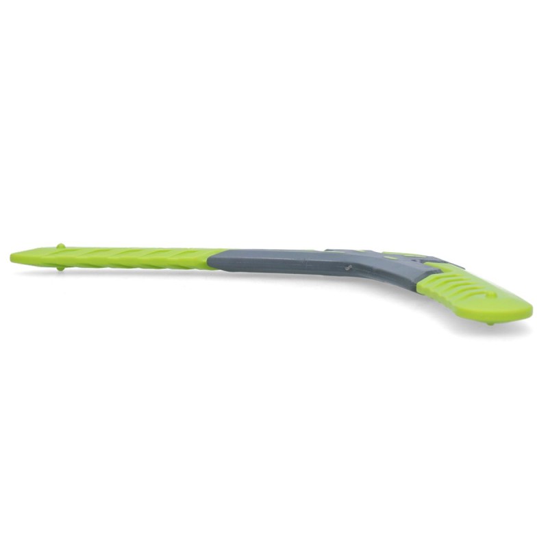 Legetids-hundeflyer L27cm Pawise Legetids-hundeflyer L27cm Pawise