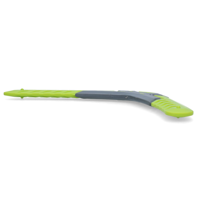 Pawise Legetids-hundeflyer L27cm Pawise Legetids-hundeflyer L27cm