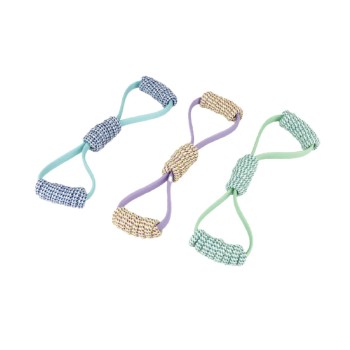 Play-N-Tug reb 8 L5cm Pawise Play-N-Tug reb 8 L5cm Pawise