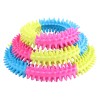 Rainbow World Ring S L10cm Pawise