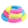 Pawise Regnbueverden Ring M L12.5cm Pawise Regnbueverden Ring M L12.5cm