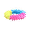 Pawise Regnbueverden Ring M L12.5cm Pawise Regnbueverden Ring M L12.5cm