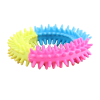 Pawise Regnbueverden Ring L L15cm Pawise Regnbueverden Ring L L15cm
