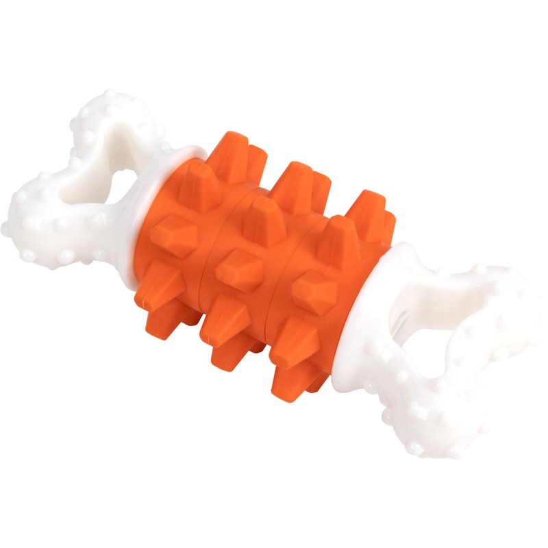 Fniselegtøjsben L17cm Pawise