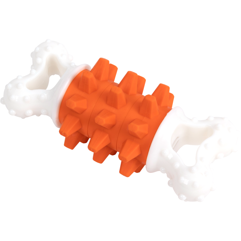 Pawise Fniselegtøjsben L17cm Pawise Fniselegtøjsben L17cm
