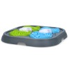 Hundepuslespil  L36cm Pawise