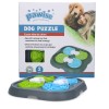 Hundepuslespil  L36cm Pawise