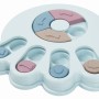 Hunde Smart Legetøj  L25cm Pawise