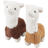 Pawise Alpaca-dukke L30.9cm Pawise Alpaca-dukke L30.9cm