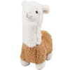 Pawise Alpaca-dukke L30.9cm Pawise Alpaca-dukke L30.9cm