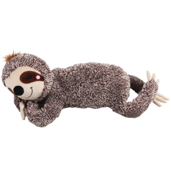 Åh mit dovendyr! L38.9cm Pawise Åh mit dovendyr! L38.9cm Pawise