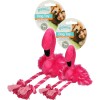Flamingo L L25cm Pawise
