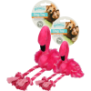 Pawise Flamingo L L25cm Pawise Flamingo L L25cm