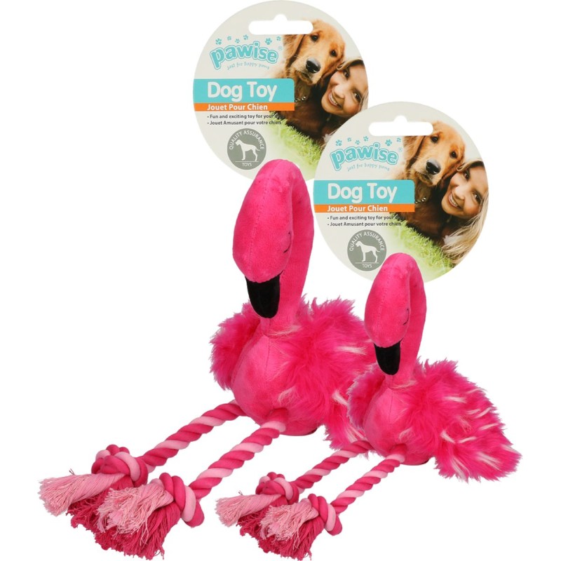 Flamingo L L25cm Pawise Flamingo L L25cm Pawise
