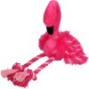 Pawise Flamingo L L25cm Pawise Flamingo L L25cm