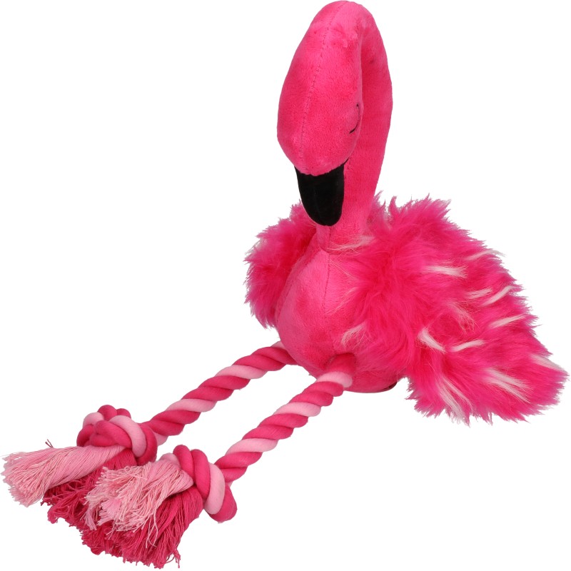 Pawise Flamingo L L25cm Pawise Flamingo L L25cm