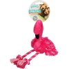 Flamingo L L25cm Pawise