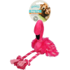 Pawise Flamingo L L25cm Pawise Flamingo L L25cm
