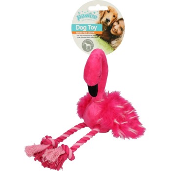 Flamingo L L25cm Pawise